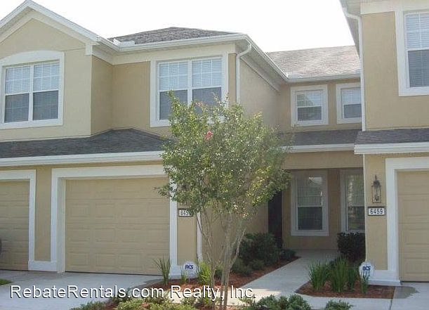 1st image of 6695 White Blossom Cir #25A