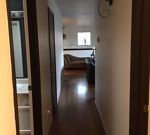 3rd image of 5801 Lowell St NE APT 26D