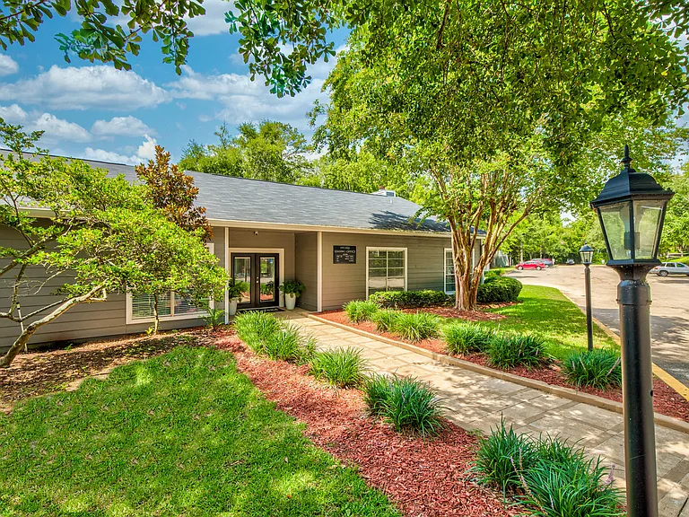 Live Oaks at Killearn — Photo 12