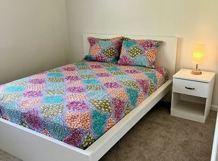 4421 Lee Rd #A3, Snellville, GA 30039