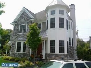 313 Conestoga Rd, Wayne, PA 19087