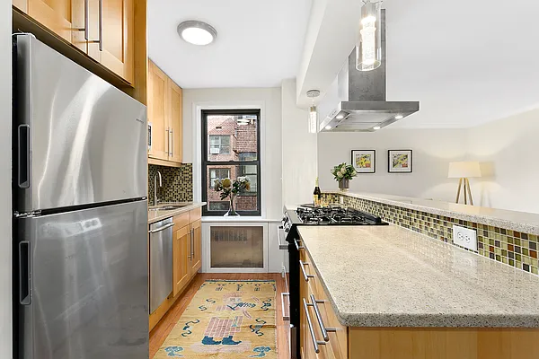 Sold by Corcoran | media 5