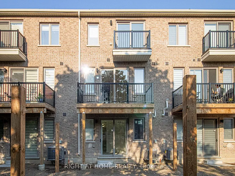 14 Waterside Way — Photo 28