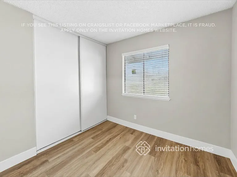 2509 Buckthorn Cir — Photo 13
