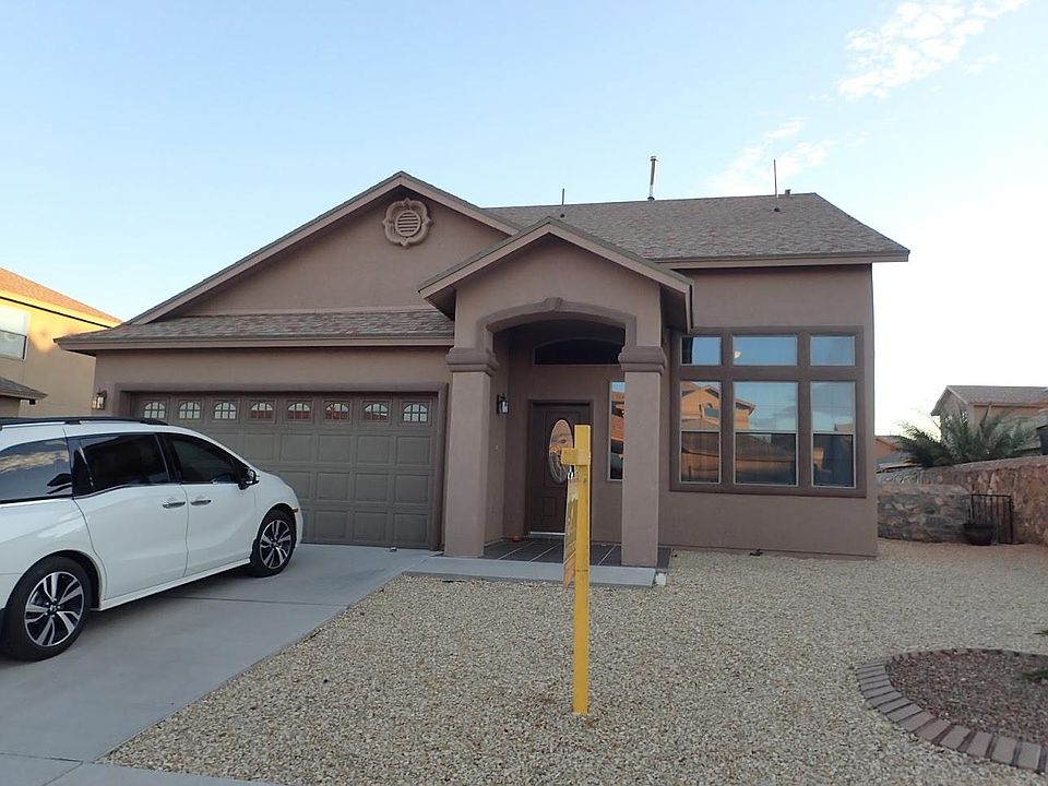 1st image of 14440 Lacota Point Dr
