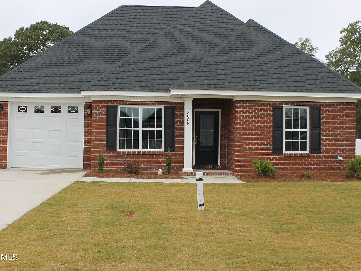 3009 Somerset Court, Tarboro, NC 27886 Zillow
