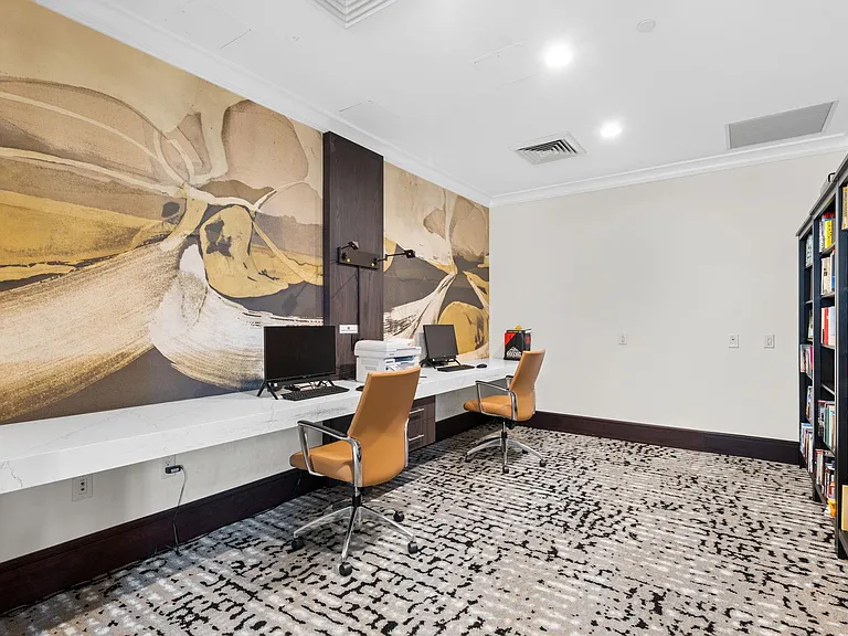 610 W Las Olas Blvd #1016N — Photo 27