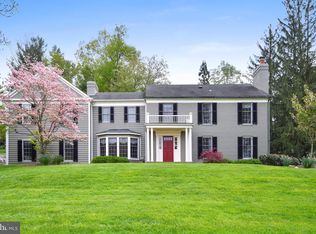 1101 Rolandvue Rd, Towson, MD 21204