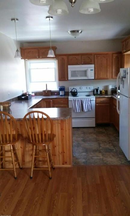 333 kitchen