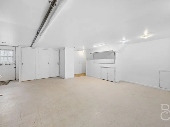 50-66 46th Street image 27 of 32