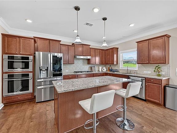 5th image of 2380 Arnold Palmer Way