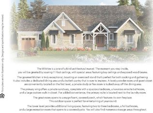 2740 River Birch Dr, Villa Hills, KY 41017