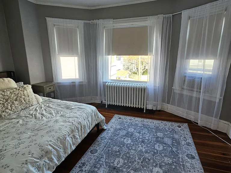 15 Brinley St #2 — Photo 6