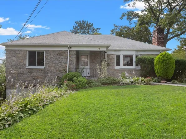75 Algonquin Road, Yonkers, NY 10710