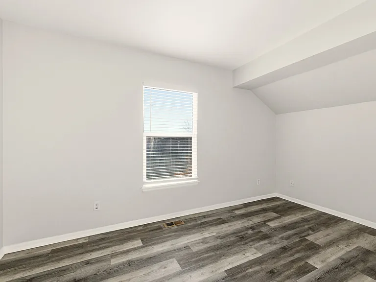 12575 S Beaver Creek Way — Photo 22