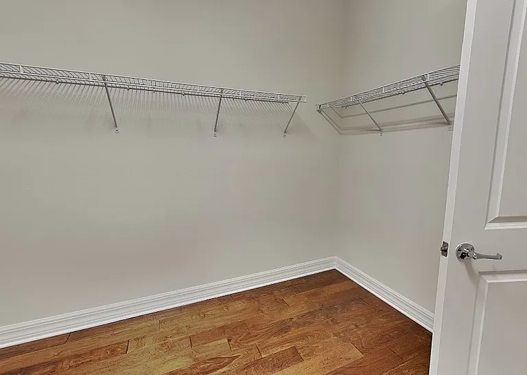 10713 Berry Creek Rd — Photo 34