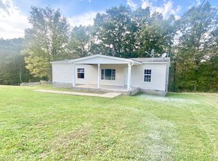 178 Gavin Dr #19, Fraziers Bottom, WV 25082