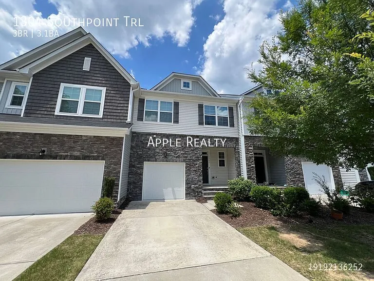 1304 Southpoint Trl — Photo 3