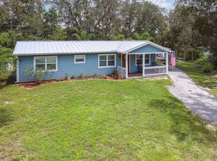 1939 Happy Ct, Odessa, FL 33556