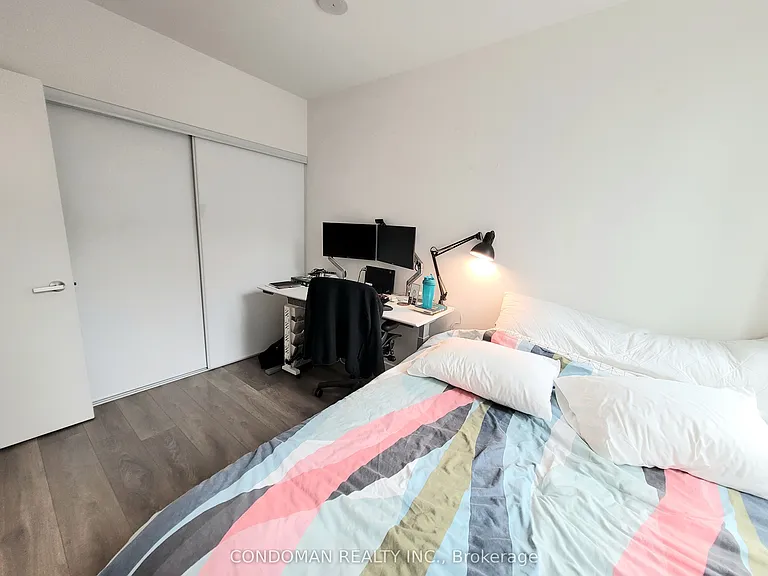 99 Broadway Ave #501 — Photo 7