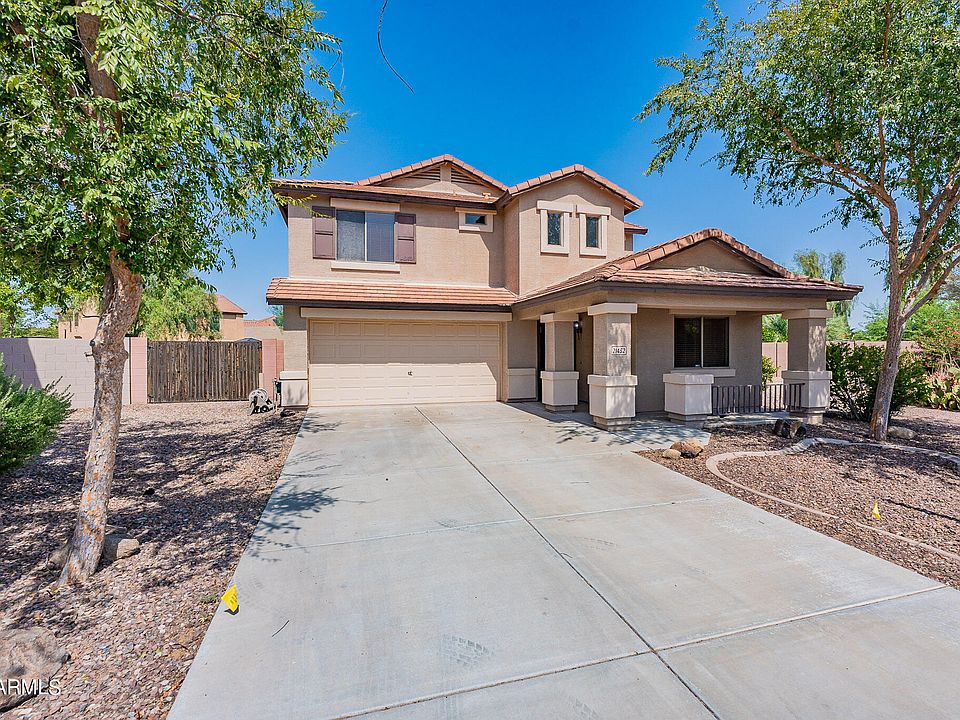 1st image of 21452 N Howell Drive