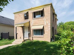 1241 S 23rd St #1243, Milwaukee, WI 53204