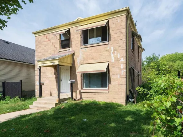 1241 South 23rd STREET #1243, Milwaukee, WI 53204