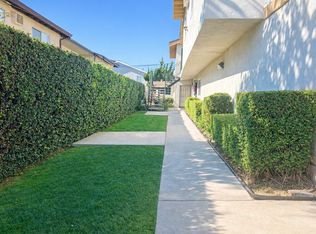 11751 Colima Rd APT B, Whittier, CA 90604