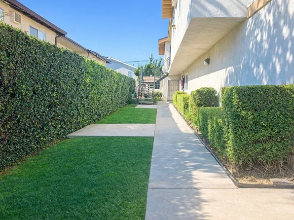 11751 Colima Rd APT B, Whittier, CA 90604