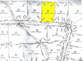 33 Woodridge Subdivision, Benton, KY 42025