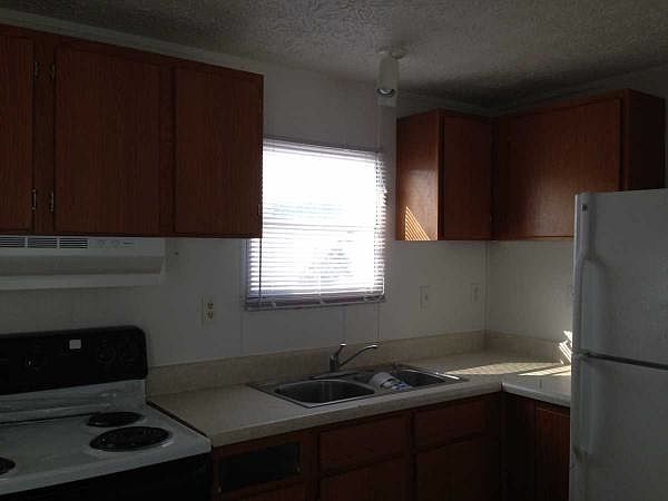 2nd image of 3747 W Il Route 64 Lot 169