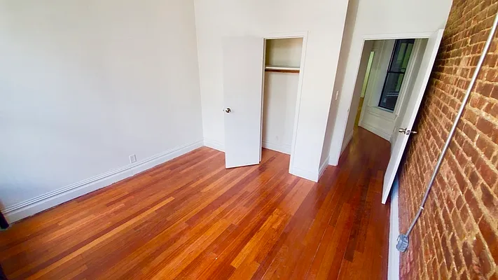 Rented by Compass | media 4