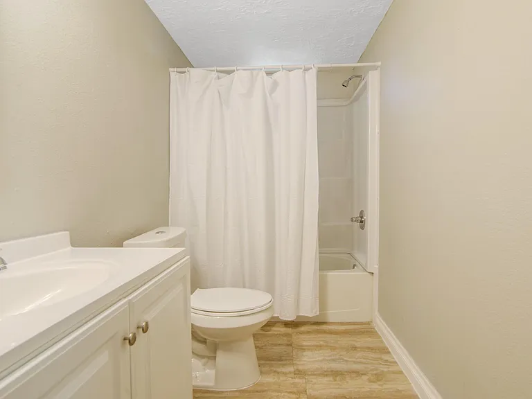 313 N Beauregard St #2 — Photo 13