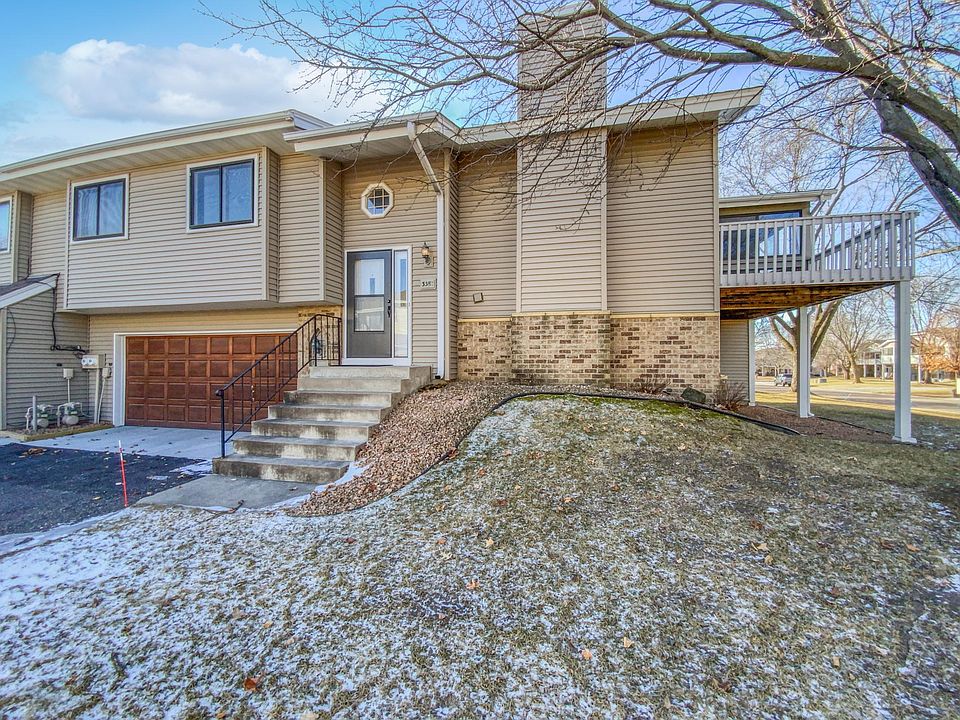 1st image of 3385 Juliet Dr