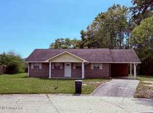 16005 Hardwood Pl, Biloxi, MS 39532