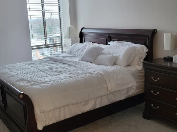 6800 Fleetwood Rd APT 903, Mc Lean, VA 22101