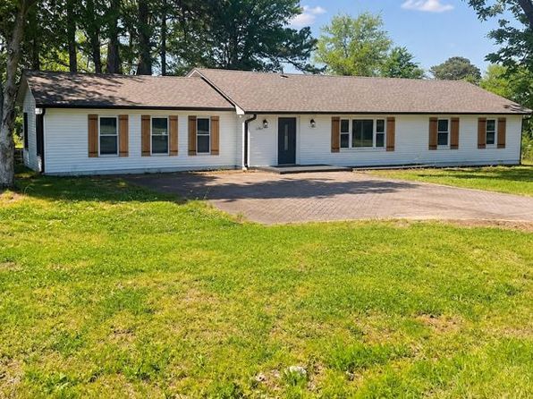 1497 W Highway 22