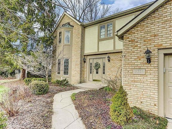 5th image of 12228 Fedder Ct NW