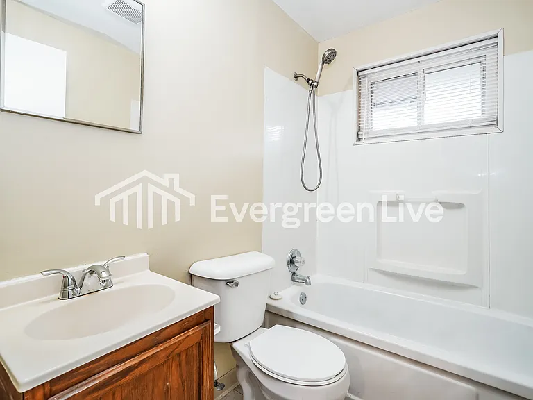 6251 Brauning Dr — Photo 13