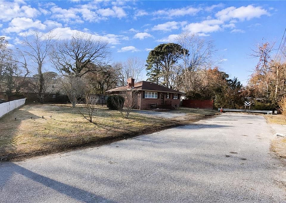 1st image of 51 Calhoun St