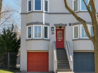 29 Keewatin Ave, Toronto, ON M4P 1Z9