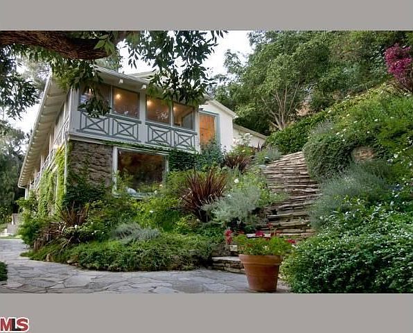 1st image of 2172 Coldwater Canyon Dr