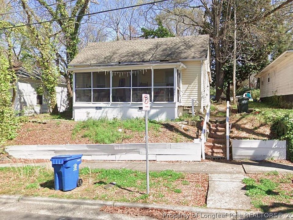 1st image of 1004 Berkeley St
