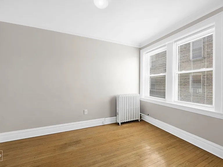 1900 S 51st Ave #5105-W-2 — Photo 5