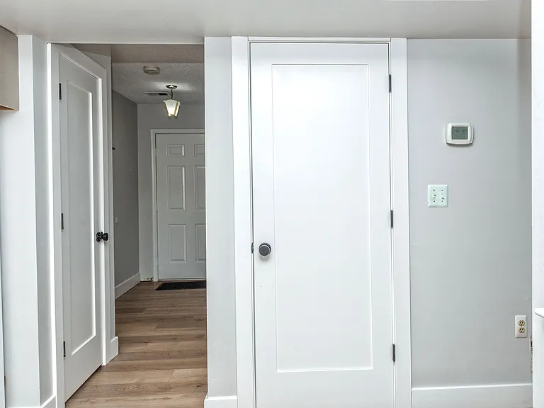 1431 Pueblo Ct — Photo 10