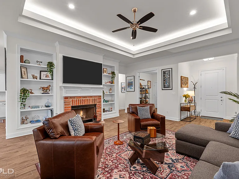 304 Prien Lake Loop — Photo 18