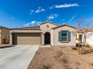 1018 S 5th St, Avondale, AZ 85323