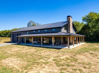 760 Chatata Valley Rd NE, Cleveland, TN 37323