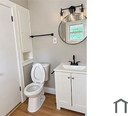 4 bed, 1850 sqft, $1,850 — Photo 2