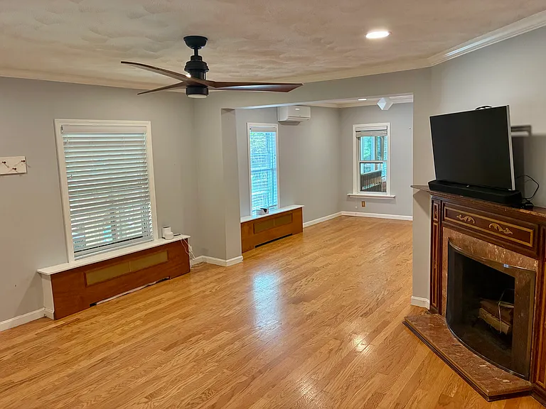 12 Oakland Rd #A — Photo 6